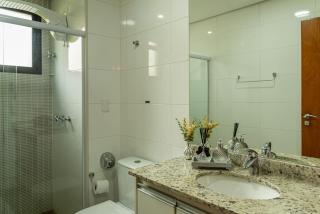 Nosso Loft Encantador em Campos do Jordão - 6