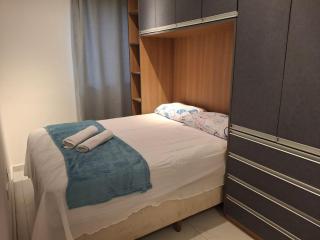 Apartamento em São Paulo - São Paulo - 0