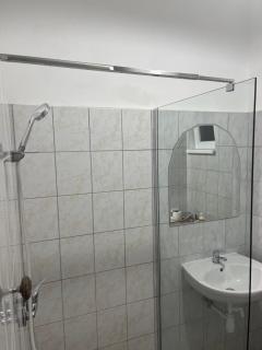 Bernat's House - 8