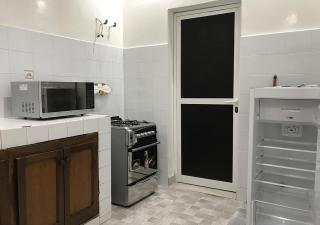 RESIDENCE ADSL Studio Canal Plus - Dakar - 2