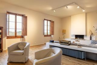 Dimora Boccaccio by VacaVilla - 6