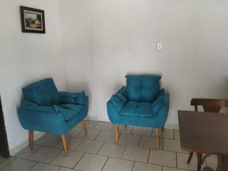 Cantinho da Paz - Socorro - 7