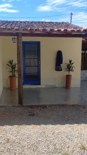 Cantinho da Paz - Socorro - 5