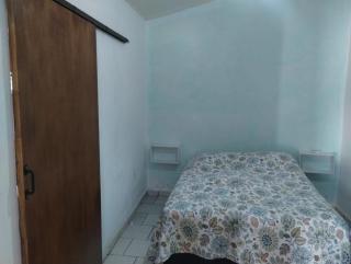 Cantinho da Paz - Socorro - 1