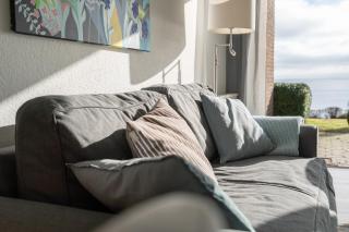 Objekte in Sierksdorf Steilküste - 5