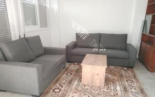 alfarome60 - Nikosia - 0