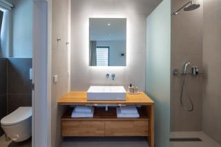 Kechria Bay Villas - 2