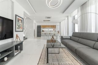 Imperial Jade V7 - Villa Irida in Protaras - 0