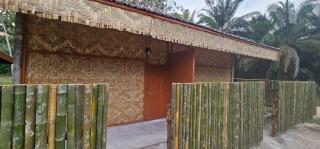 Farm Bungalow - Ao Nam Mao - 4