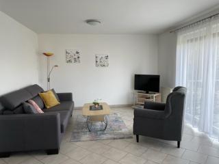 Haus Lorenz, Ferienwohnungen - Immenstaad am Bodensee - 9