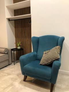 Sands Sopot Apartments B - 5