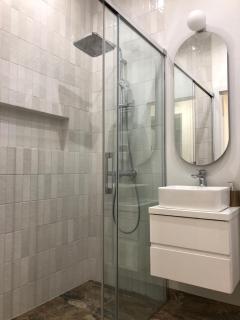 Sands Sopot Apartments B - 7