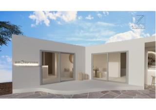 Mila Malia Suites - 5