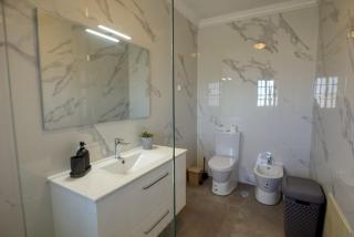 3 Bed Vacation home in Quarteira - Quarteira - 9
