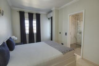3 Bed Vacation home in Quarteira - Quarteira - 8