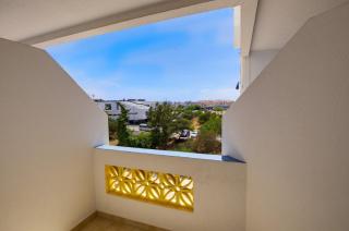 3 Bed Vacation home in Quarteira - 6