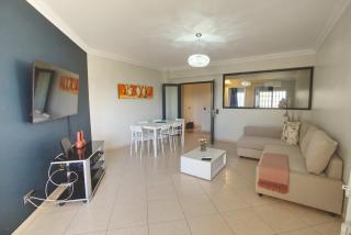 3 Bed Vacation home in Quarteira - Quarteira - 2