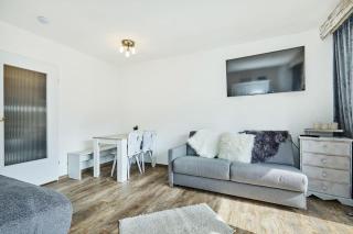 Ferienwohnung Loferblick - 7