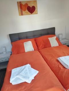Apartman Ľudmila - Huncovce - 7