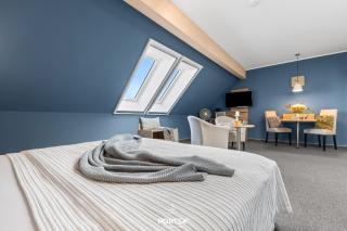Ferienwohnung Bude 5 Dagebüll - Dagebüll - 1