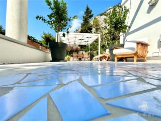 Villa Allegra - Capri - 6