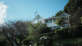 伊豆集 Episode IZU - Ito - 9