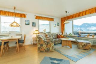 Ferienwohnung Brack - 0