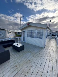 Seaview Holiday Rentals - Bluewater - 8