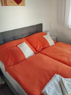 Apartman Ľudmila - Huncovce - 8