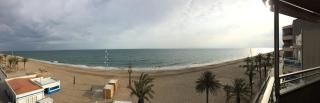 Apartamento Rosendo - Calafell - 5
