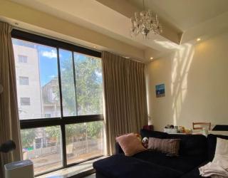 דירה יפה ליד הים - Tel Aviv - 5