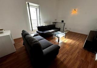 Historic House Renovated - Design - Patio - Adelfia - 4
