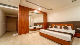 Hotel Bhaskar - 7