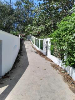 sisi place - 1