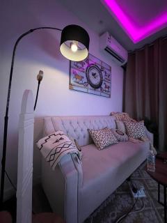 شقه انيقه1 - Riade - 3