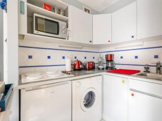 Appartement lumineux à Carnac, 500m des plages, 2 chambres, parking - FR-1-477-183 - Carnac - 5