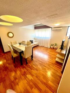Your Perfect Stay in the heart of Mendoza - Mendoza - 9
