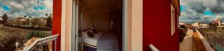 Red House Bed & breakfast - Llucmajor - 1