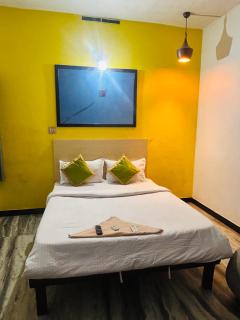 Bacadi Inn Holiday Homes - Ernakulam - 0