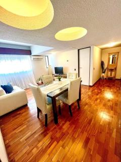 Your Perfect Stay in the heart of Mendoza - Mendoza - 0
