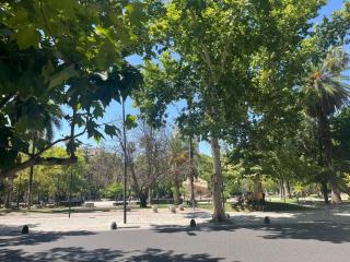 Your Perfect Stay in the heart of Mendoza - Mendoza - 6