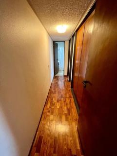 Your Perfect Stay in the heart of Mendoza - Mendoza - 4