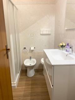 LA MAR Apartment Viareggio - Spinea - 7