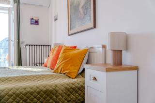 Cozy Studio Buda - Budapest - 3
