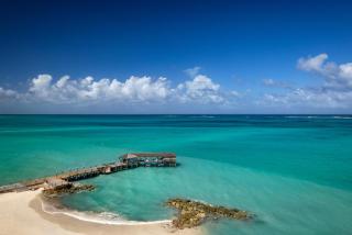 Sandals Royal Bahamian All Inclusive - Couples Only - Nassau - 2