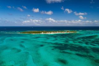 Sandals Royal Bahamian All Inclusive - Couples Only - Nassau - 3