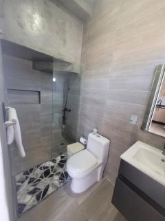 Casa Melican en Res Costa Cana - Punta Cana - 7