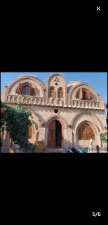 Mystical habou domes villa private pool - 7