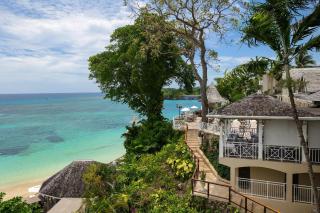 Sandals Royal Plantation All Inclusive - Couples Only - Ocho Ríos - 7