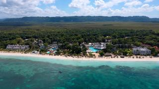 Beaches Negril Resort and Spa - All Inclusive - Negril - 8